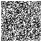 QR code with Gerald Froemming DDS Inc contacts