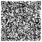 QR code with British Consulate contacts