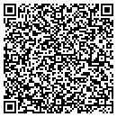 QR code with Action Finance contacts