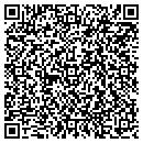 QR code with C & S Service Center contacts