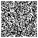QR code with Banks Dental Pa contacts