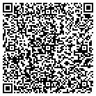 QR code with Casa of Trinity Valley Inc contacts