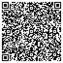 QR code with Camp Skateland contacts