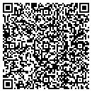 QR code with Yokonyu Sushi contacts