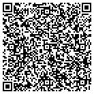 QR code with Pets of Perfection contacts