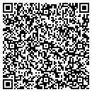 QR code with Scale Works Models contacts