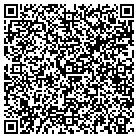 QR code with Post Rock Properties Lc contacts