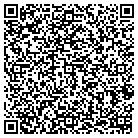 QR code with Pharis Consulting Inc contacts
