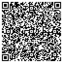 QR code with Vitamin World 3619 contacts