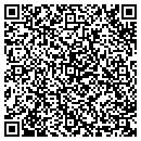 QR code with Jerry P Rice DDS contacts