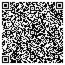 QR code with Jerry P Rice DDS contacts