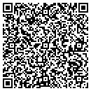 QR code with Mustang Water Supply contacts