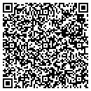 QR code with Serenity House contacts