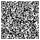 QR code with Ginger Geist Inc contacts