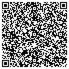 QR code with Human Centered Consulting contacts