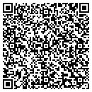 QR code with Johns Tuxedo Rental contacts