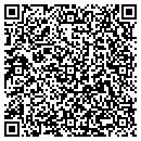 QR code with Jerry's Automotive contacts