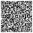 QR code with Barry W Rath contacts
