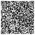 QR code with West Texas Ctr/Mental Health contacts
