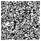 QR code with Mc Kinleyville Library contacts