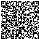 QR code with Cellular One contacts