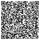 QR code with Dental Sales & Service Tyler contacts