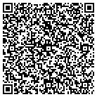 QR code with Hudson Dewitt H Jr Col contacts