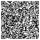 QR code with Stephen F Austin St Hstrl contacts