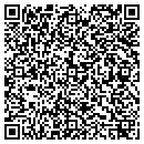 QR code with McLaughlin Dental Lab contacts