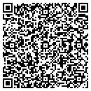 QR code with Kid's Campus contacts