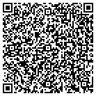 QR code with Foothill Mobile Home Ranch contacts