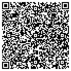 QR code with Pro Styles Hair Design contacts