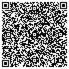 QR code with Express Personnel Services contacts