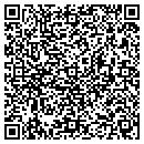 QR code with Cranny The contacts