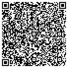 QR code with Steak-Out Charbroiled Delivery contacts