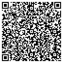 QR code with Sampson Ranch contacts
