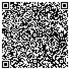 QR code with Wendy Datwyler Hair Stylist contacts