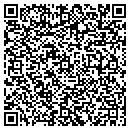 QR code with VALOR Security contacts