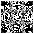 QR code with Abacus Services contacts