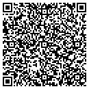 QR code with Jorge A Carrion OD contacts