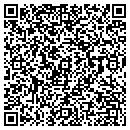 QR code with Molas & More contacts