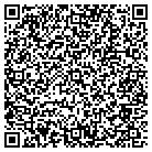 QR code with Valley Rain Gutter Inc contacts