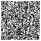 QR code with Clark and Son Mecantile contacts