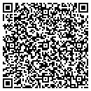 QR code with Mares & Assoc Inc contacts