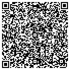 QR code with Cardona Bookkeeping Service contacts