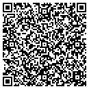 QR code with Grey Flat Records contacts