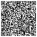QR code with Connect Systems contacts
