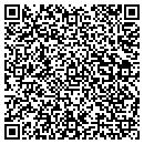 QR code with Christmas In Action contacts