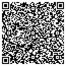 QR code with Institute of Metabolic contacts