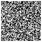 QR code with Transportation Department Field Ofc contacts